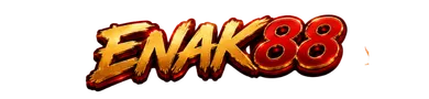 ENAK88 Logo